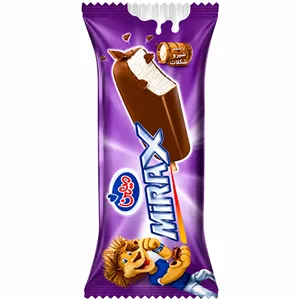 بستنی کیم میهن