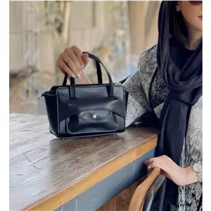 مینی بگ زنانه مدل زارا