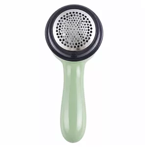 پرزگیر لباس شارژی اورجینال مدل MQ926 حذف پرز و کرک لباس