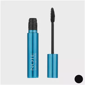 ریمل نوت مدل Lash-up-click تحت لیسانس