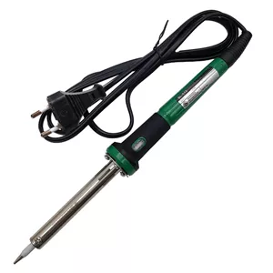 هویه 40 وات توسن مدل T-11994
