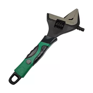 آچار فرانسه توسن مدل A-1577 سایز 8 اینچ