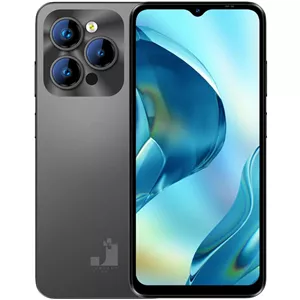 گوشی موبایل ژوبیتر مدل jPhone K10 دو سیم کارت ظرفیت 64 گیگابایت و رم 3 گیگابایت