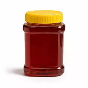 عسل درجه یک عدیل 1 کیلوگرم