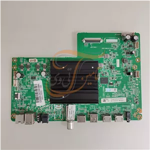برد مین دوو DSL-55SU1755