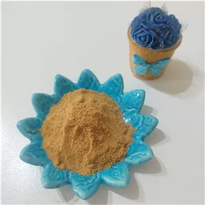 پودر سنجد(75گرم) خوش طعم و مرغوب 