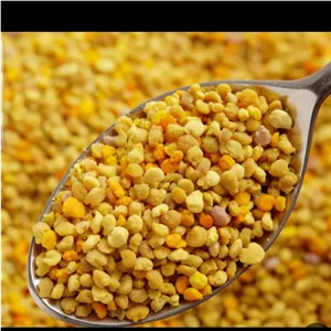 گرده گل 