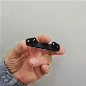 گونیا گنج ام دی اف دو طرفه ( کد 303 )