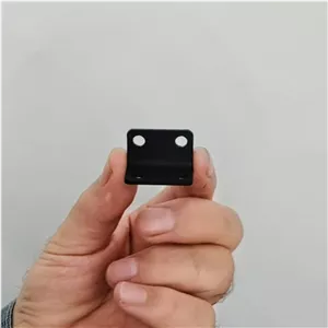 گونیا کنج ام دی اف کابینت اختصاصی (306)