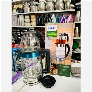 چای ساز روهمی فیلیپس سری 7305 مدل s-226