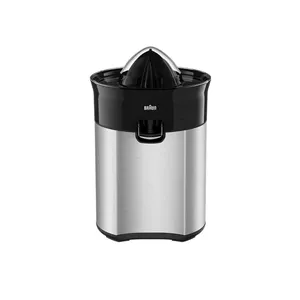 آب مرکباتگیر براون مدل CJ5050 CitrusQuick 5