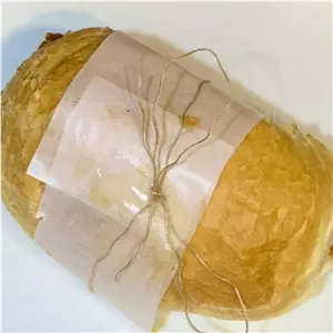 مینی ساندویچ سوسیس بندری
