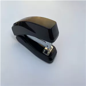 منگنه کانگورو مدل ES-35P