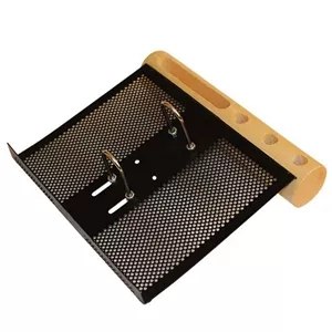 پایه تقویم رومیزی مدل WW-32 