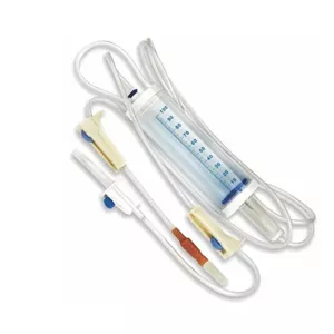 میکروست اچ دی 100 میل ا(HD Microset 100ml)