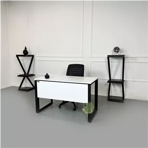 میز کارمندی دکومهر کدt208