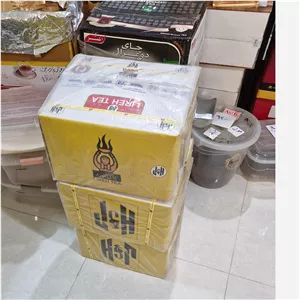 چای باروتی سیلان لیره(اکبر)
