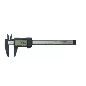 کولیس مدل B2 گستره 0-150 میلی متر