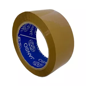 چسب پهن جانسون کد JSN-00939 عرض 5 سانتی متر