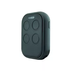 ریموت بلوتوثی دربازکن مدل 5 کانال 433MHz