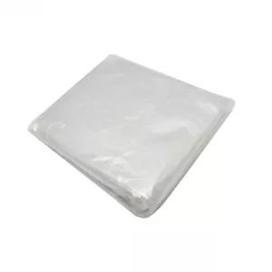پلاستیک صندلی خودرو مدل re05