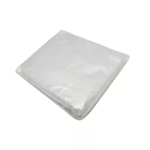 پلاستیک صندلی خودرو مدل F700