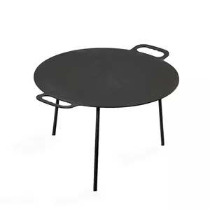 ساج سفری نیچرهایک مدل NH20SK003-M