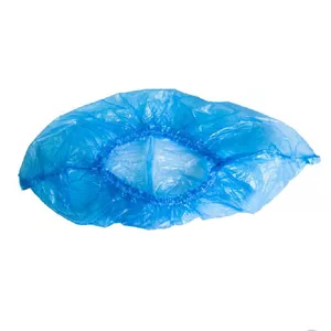 کاور کفش مدل DR-2010 بسته 200 عددی