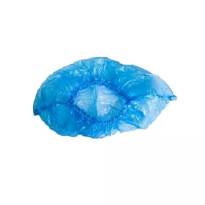 کاور کفش یکبار مصرف کد 01 بسته 200 عددی
