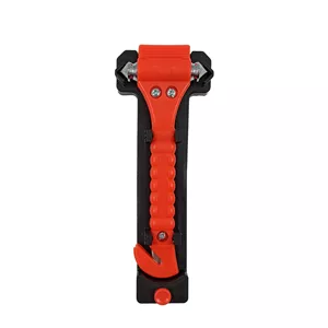 چکش اضطراری خودرو مدل T515