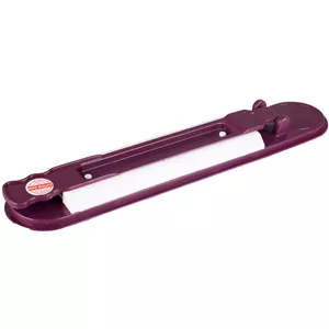 کباب زن کد 114