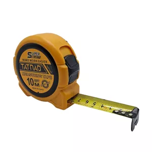 متر 10 متری تاتند مدل 25FT