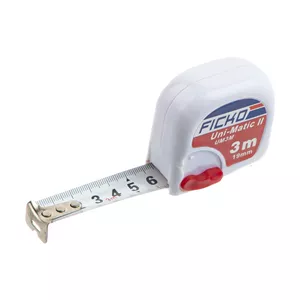 متر 3 متری فیسکو مدل K57