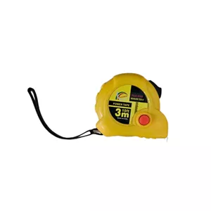 متر 3 متری هوآنان مدل power tape