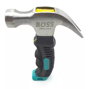 چکش باس مدل bs250gr وزن 250 گرم