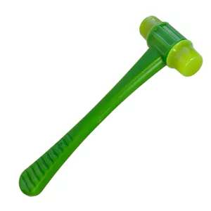 چکش مدل فیبری با وزن 300 گرم