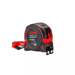 متر 5 متری رونیکس مدل RH-9039
