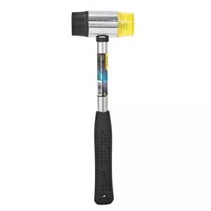 چکش دلی مدل DL5340 با وزن 500 گرم