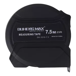 متر 7.5 متری دوهنگ مکس مدل DH-1010-7.5