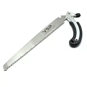 اره دستی باغبانی تاشو وی اس پی مدل PROFESSIONAL-TOOLS