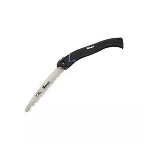 اره تاشو وی تولز مدل VT2230 سایز 9 اینچ