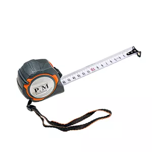 متر 5 متری پی ام مدل MM-5