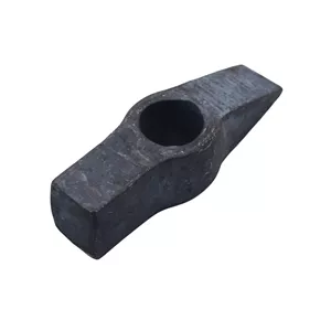چکش مدل YP-FARANGI-16CM 1250GR با وزن 1250 گرم