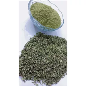 پودر آویشن کوهی 100 گرم