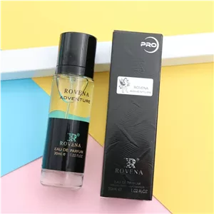 عطر روونا کرست ادونتور 30 میل