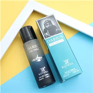 عطر داریوش روونا 30 میل Rovena Darius