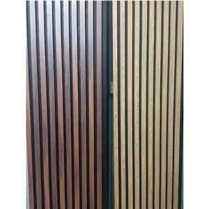 شاخه ترمو وال 