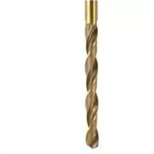 مته آهن کبالت HSS Prestige قطر 13
