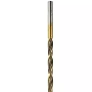 مته آهن کبالت HSS Prestige قطر 4