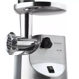 چرخ گوشت کنوود مدل MG510